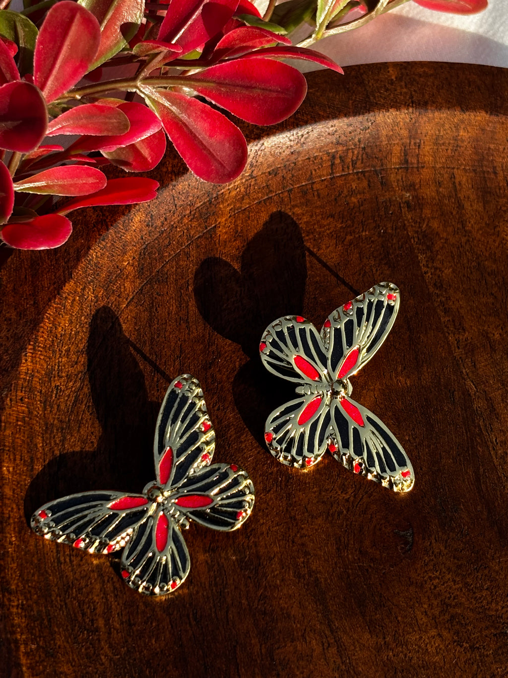 TITALI EARRING