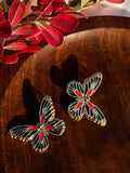 TITALI EARRING