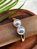 TWIN PEARL GOLDEN KADA (6)