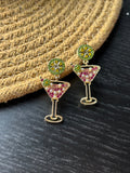 AURELIYA EARRING