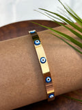 ANTITARNISH EVIL EYE KADA