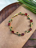 TULIP BRACELET