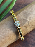 ANTITARNISH AD BEADS KADA