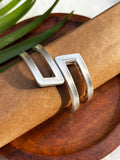 MORDERN MATT SILVER KADA