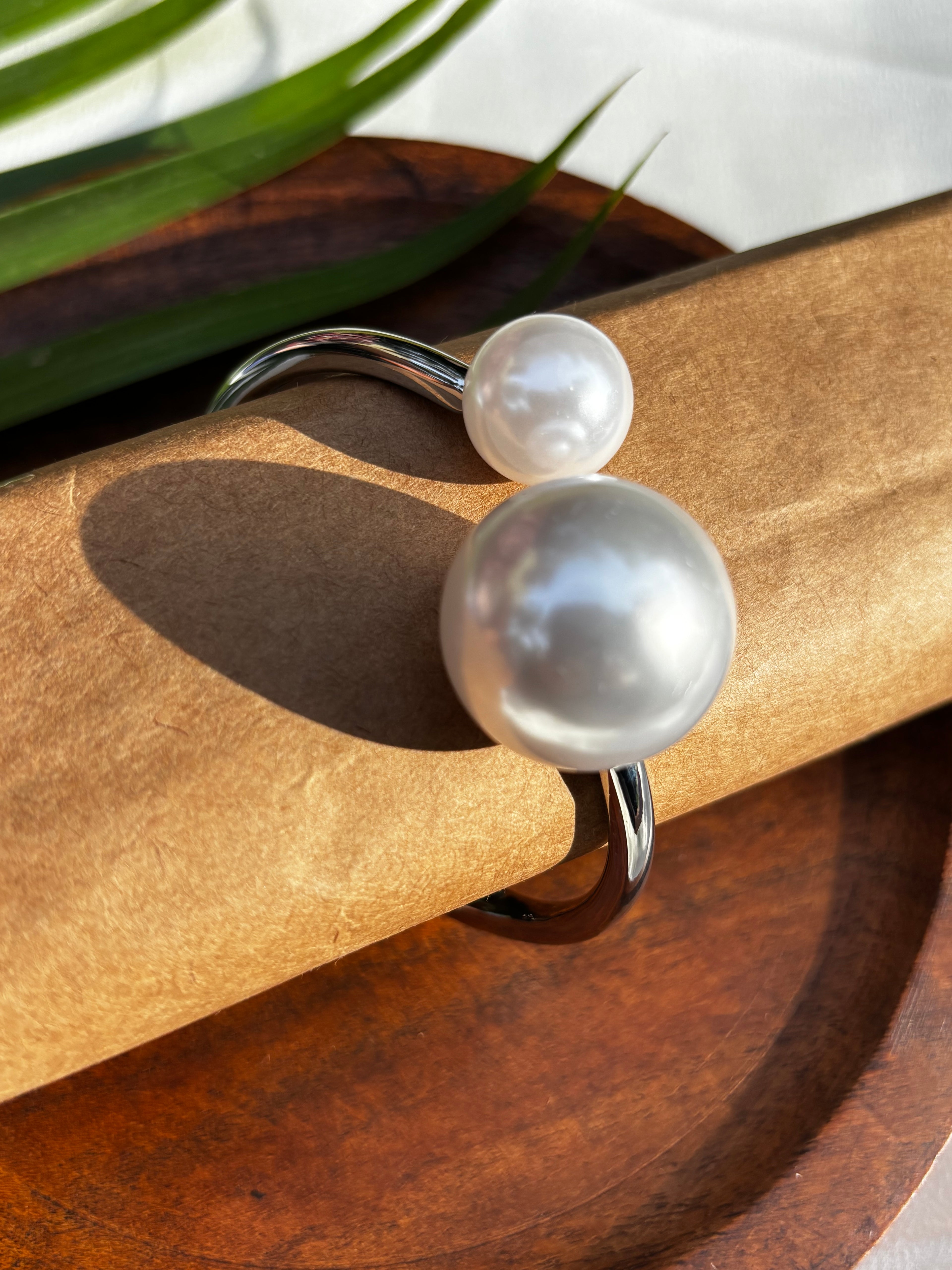 PEARLS DETAILING KADA
