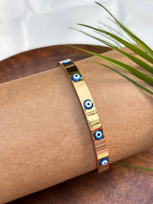 ANTITARNISH EVIL EYE KADA