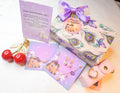 Rakshabandhan Gift Hamper For Sister (Option 2)