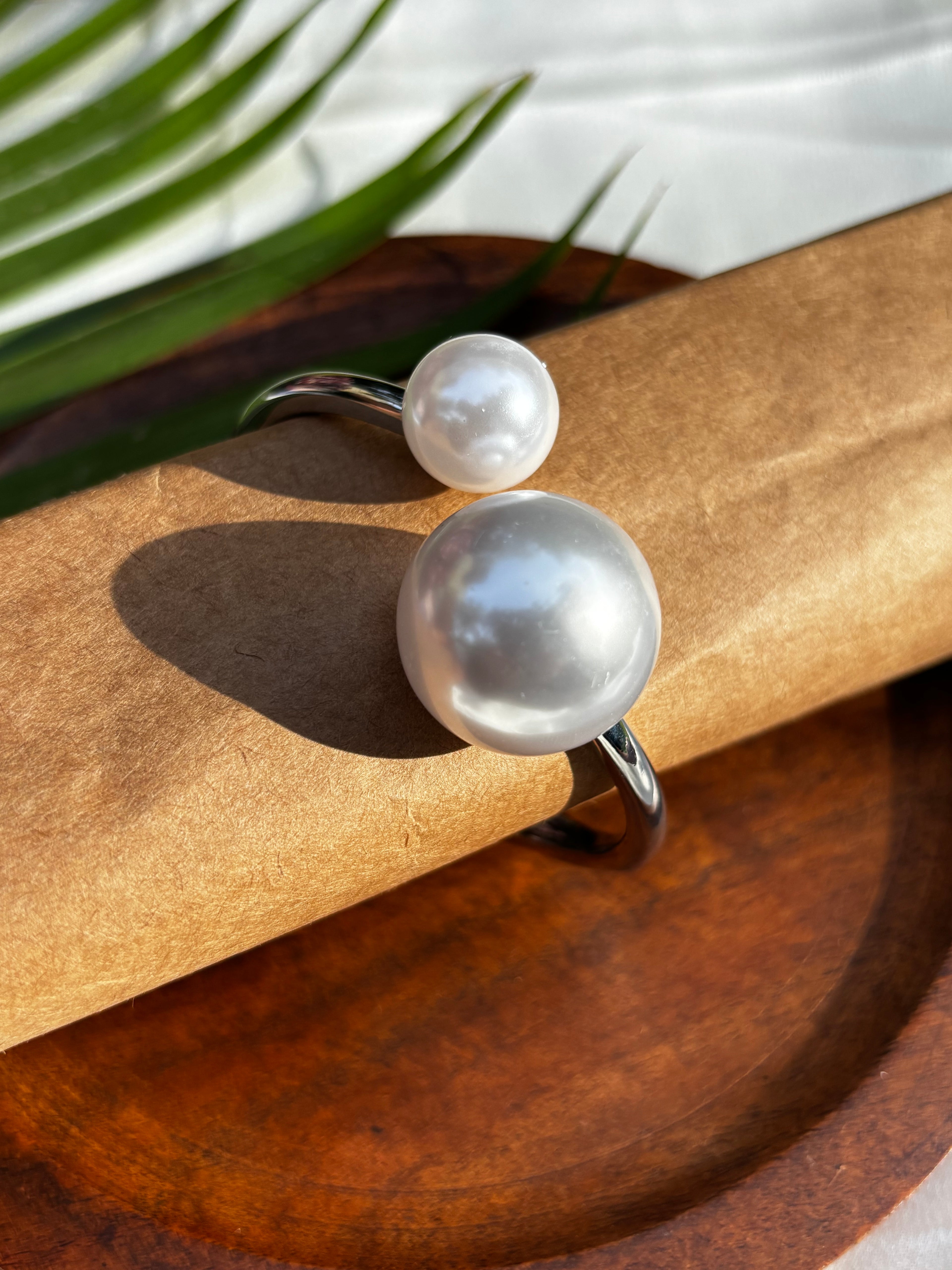 PEARLS DETAILING KADA