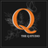Translation missing: en.THE Q STUDIO accessibility.home